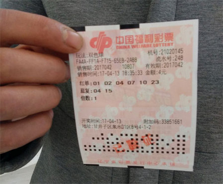 无限资源av