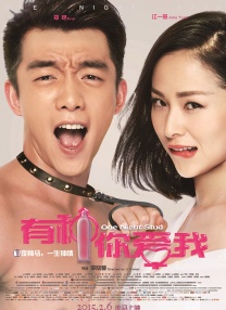 无限资源av