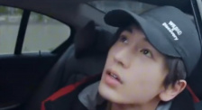 亚洲欧美精品